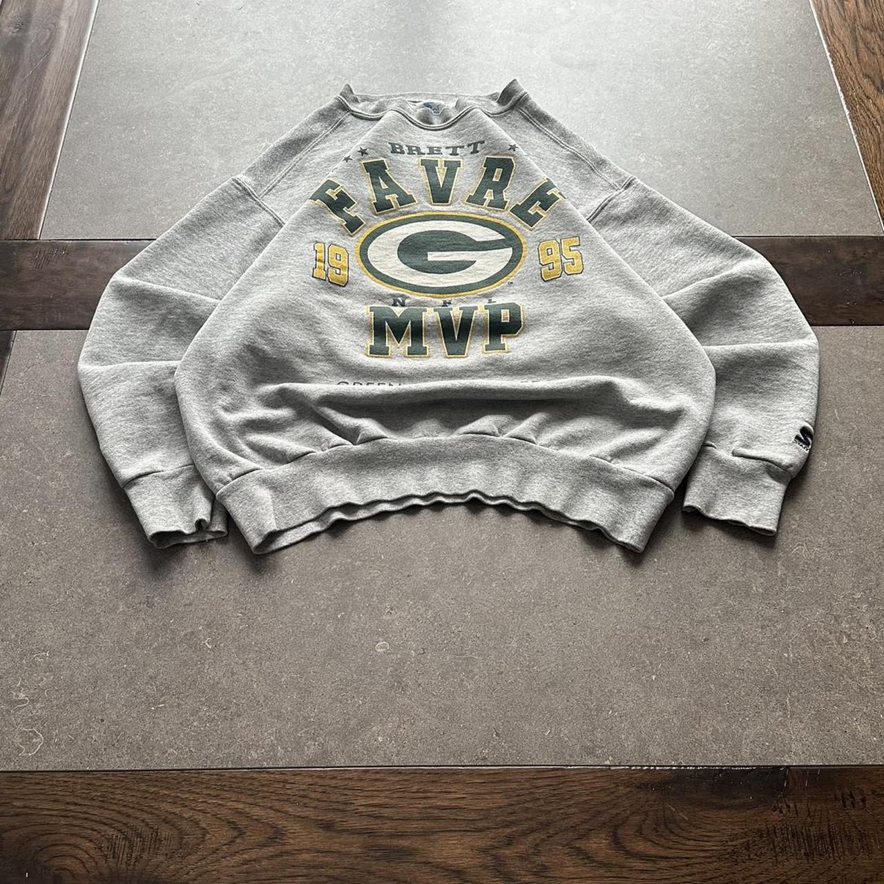 item listed by thriftsnagss