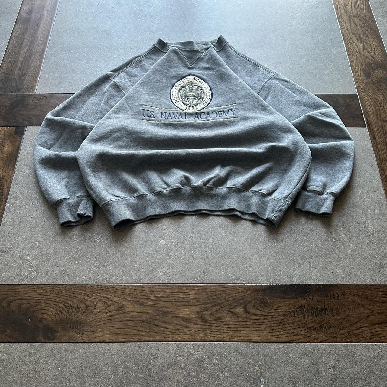 item listed by thriftsnagss