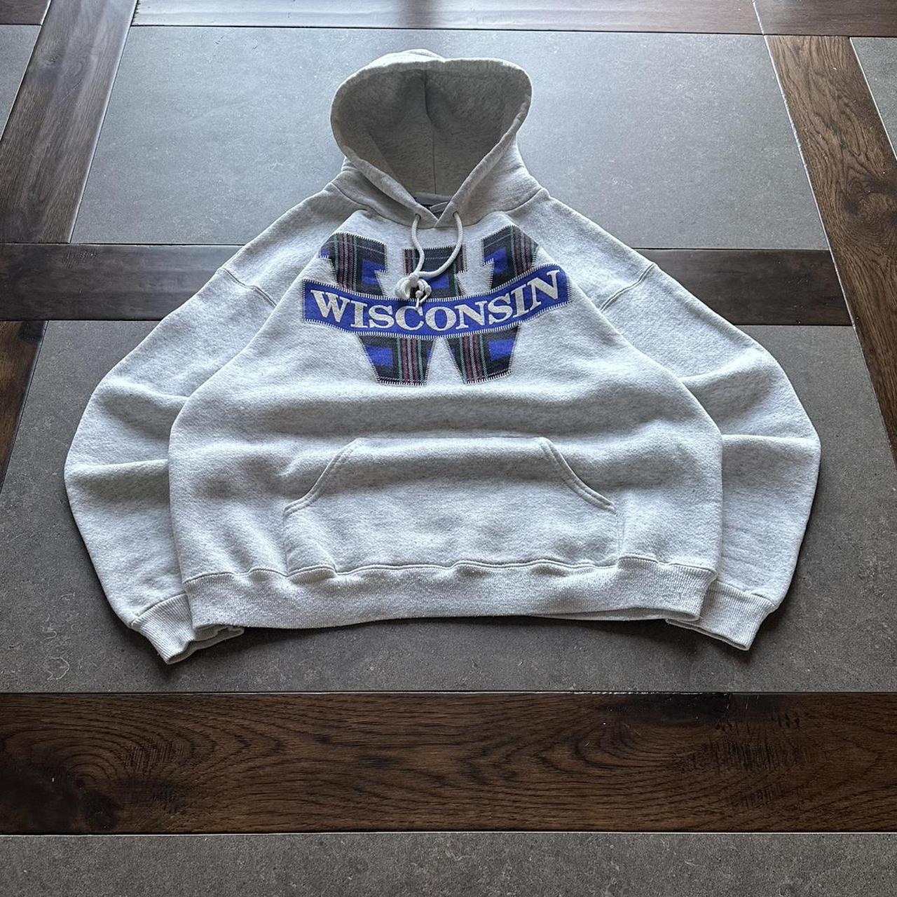 item listed by thriftsnagss