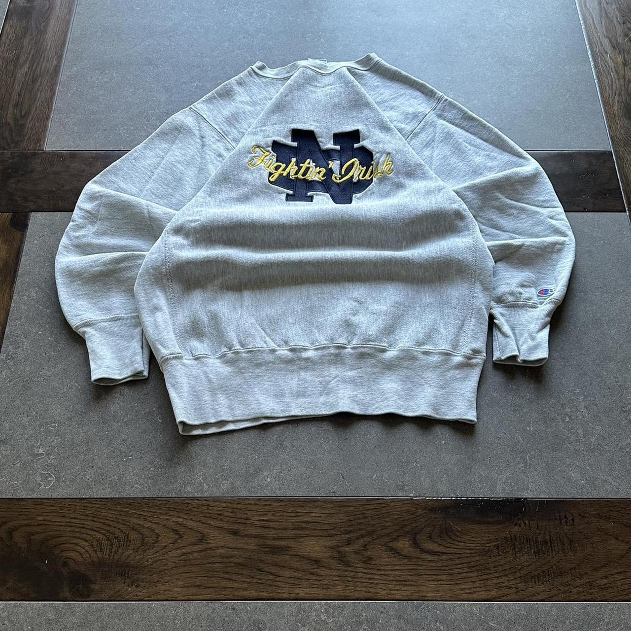 item listed by thriftsnagss