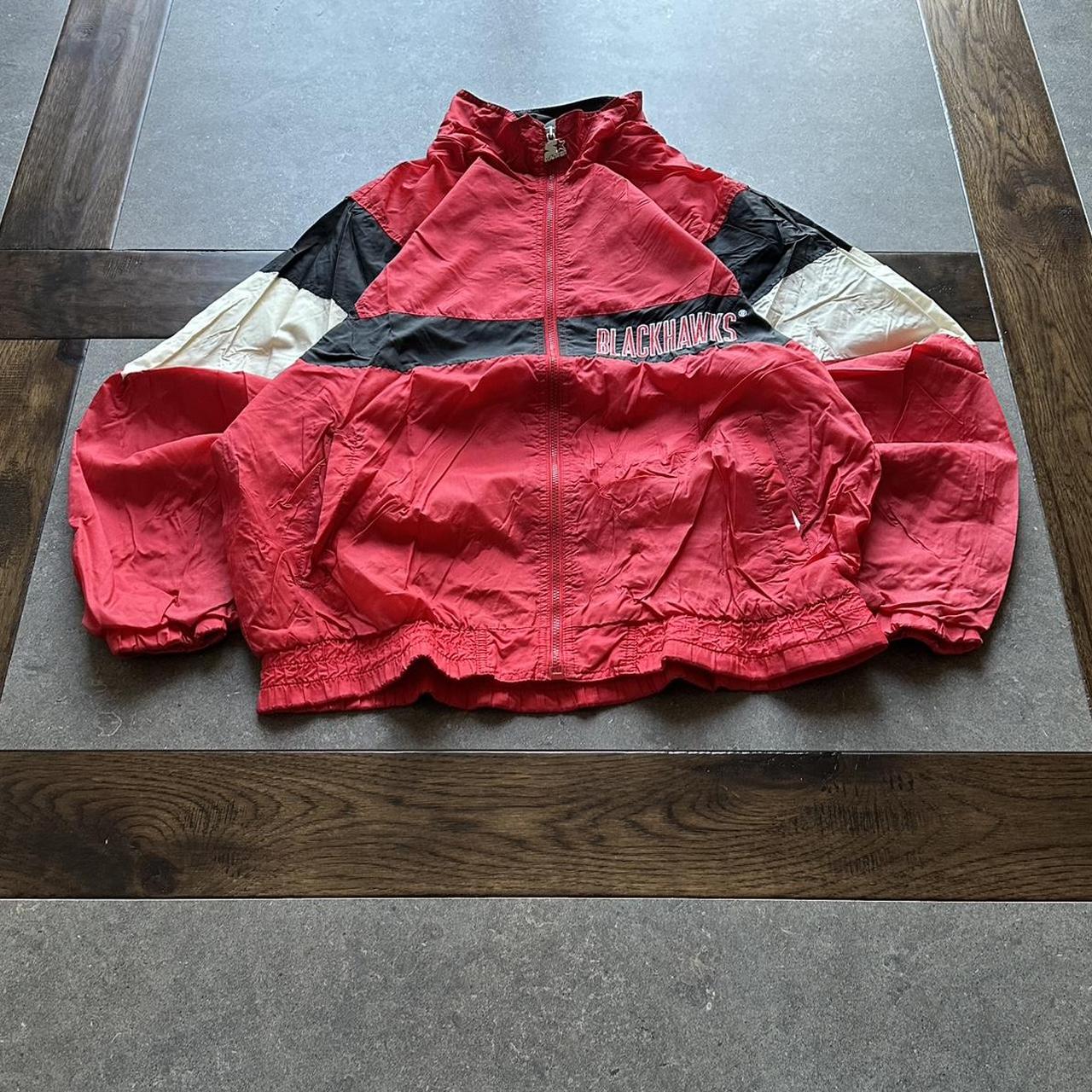item listed by thriftsnagss