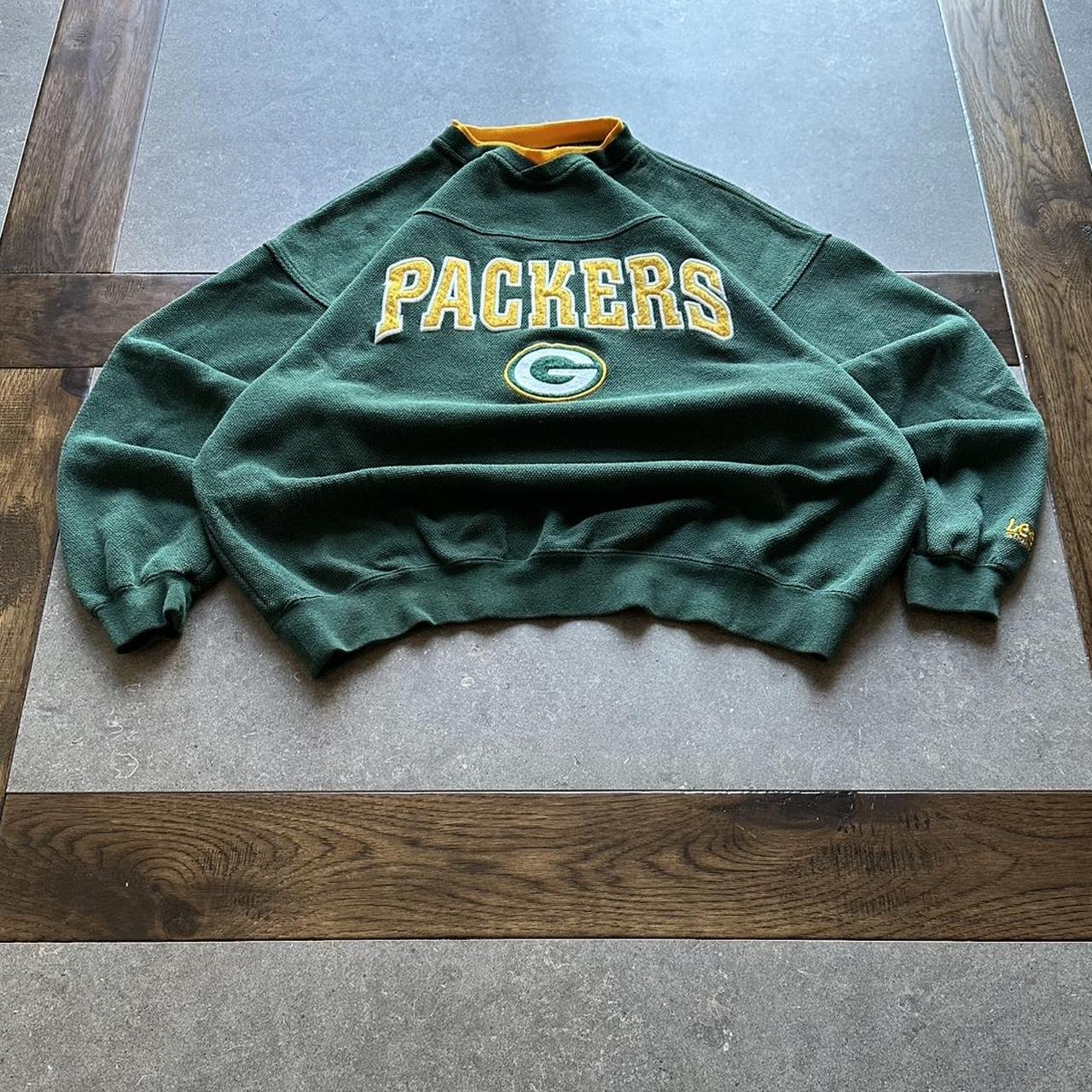 item listed by thriftsnagss