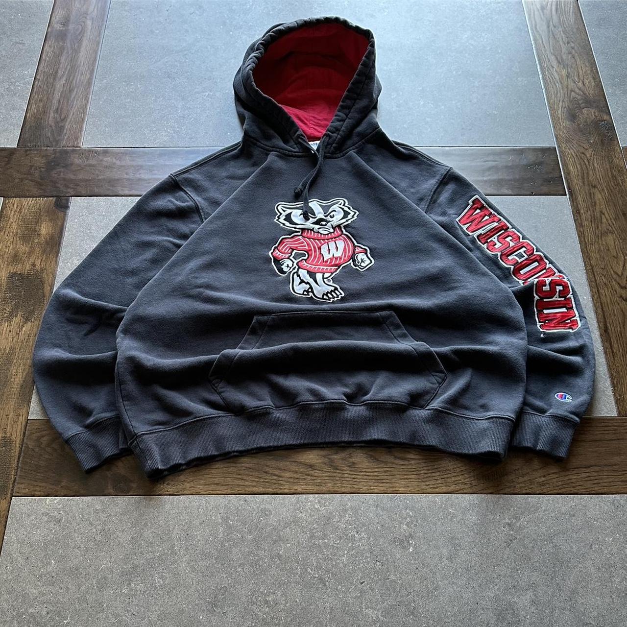 item listed by thriftsnagss