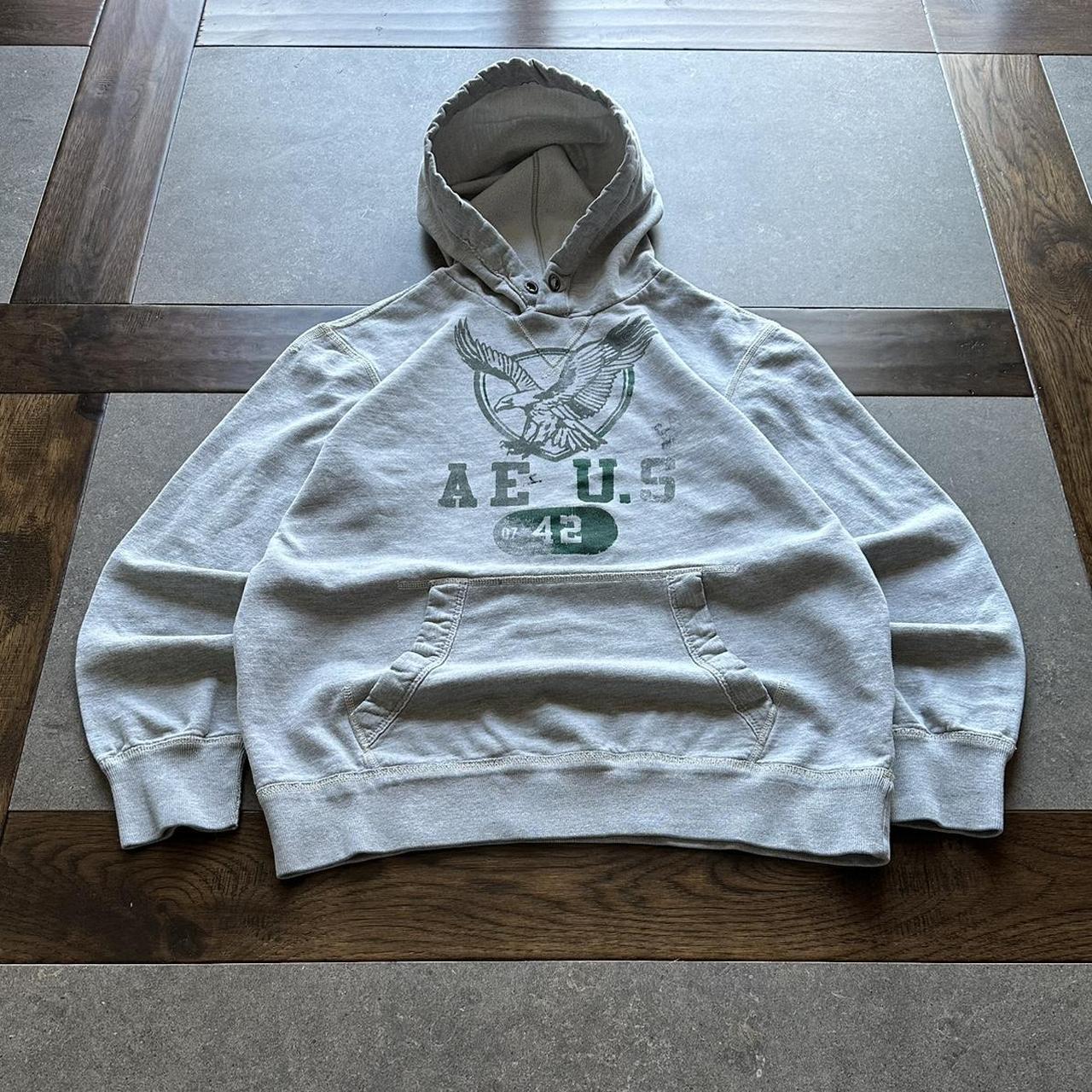 item listed by thriftsnagss