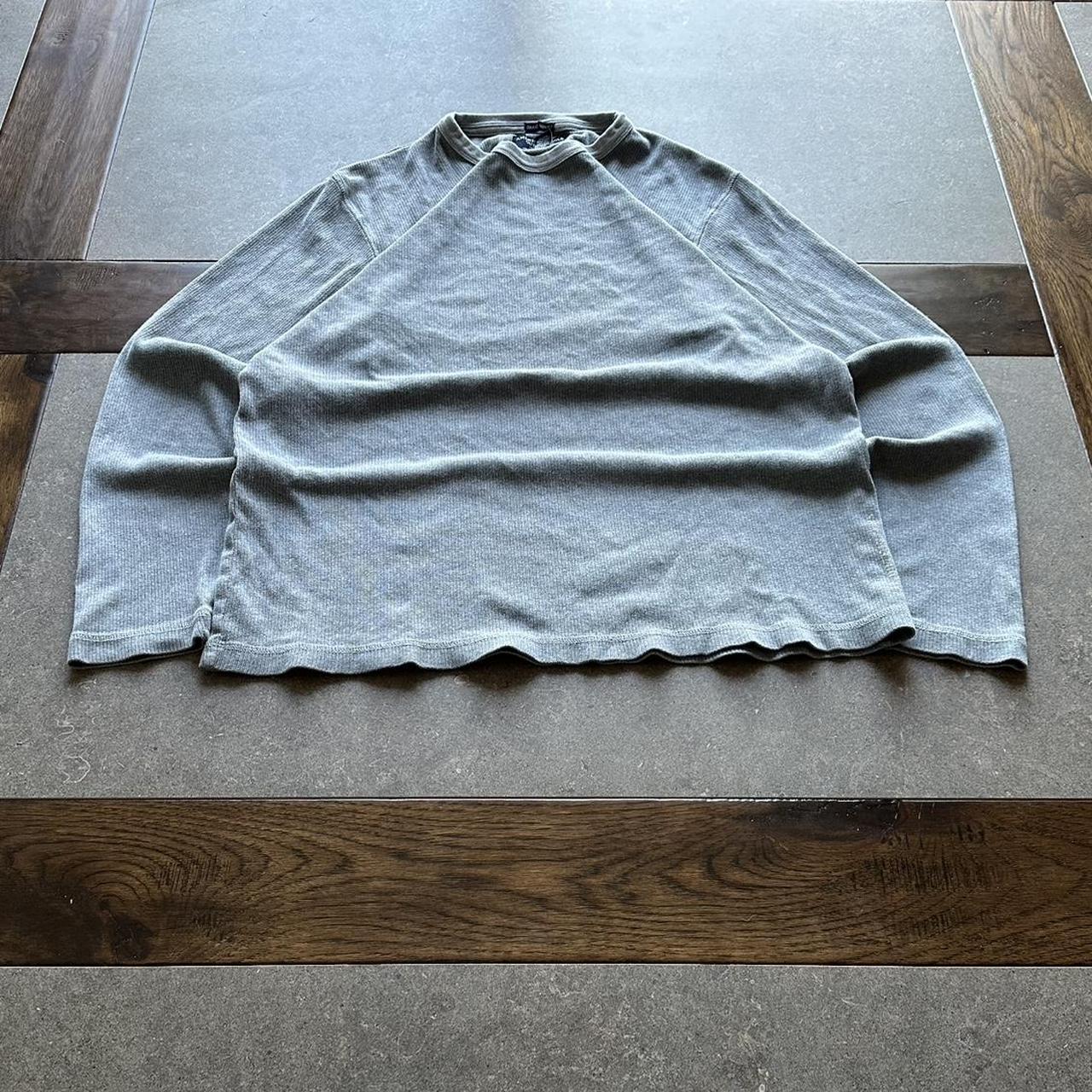 item listed by thriftsnagss