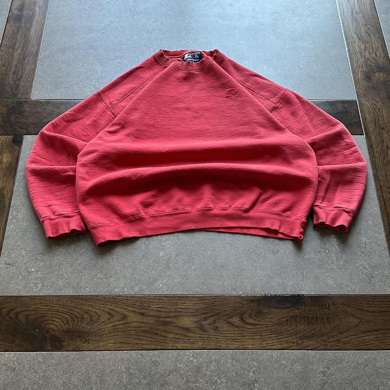 item listed by thriftsnagss