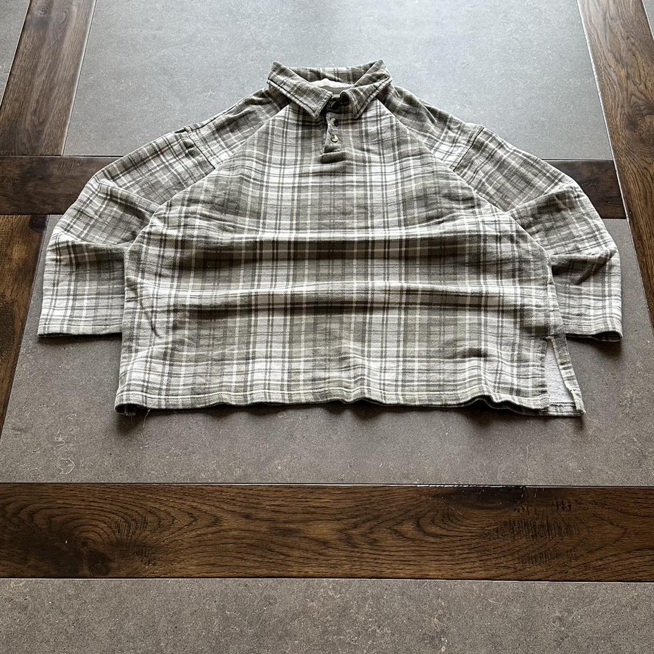 item listed by thriftsnagss