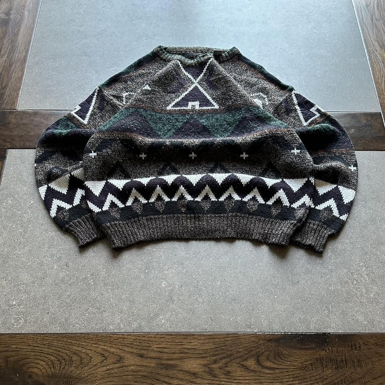 item listed by thriftsnagss