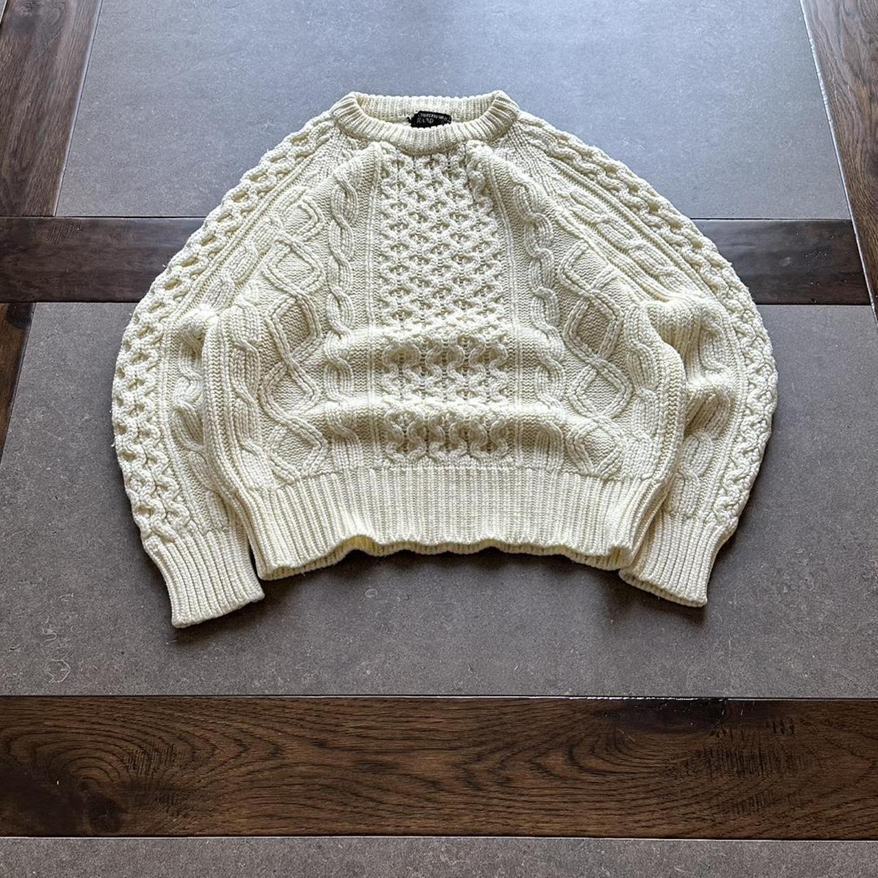 item listed by thriftsnagss