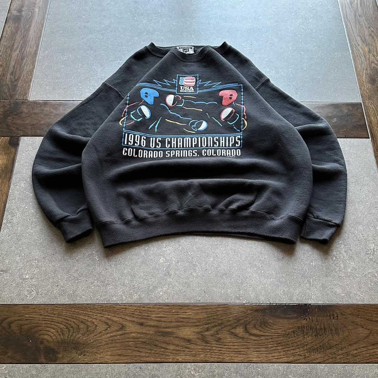 item listed by thriftsnagss