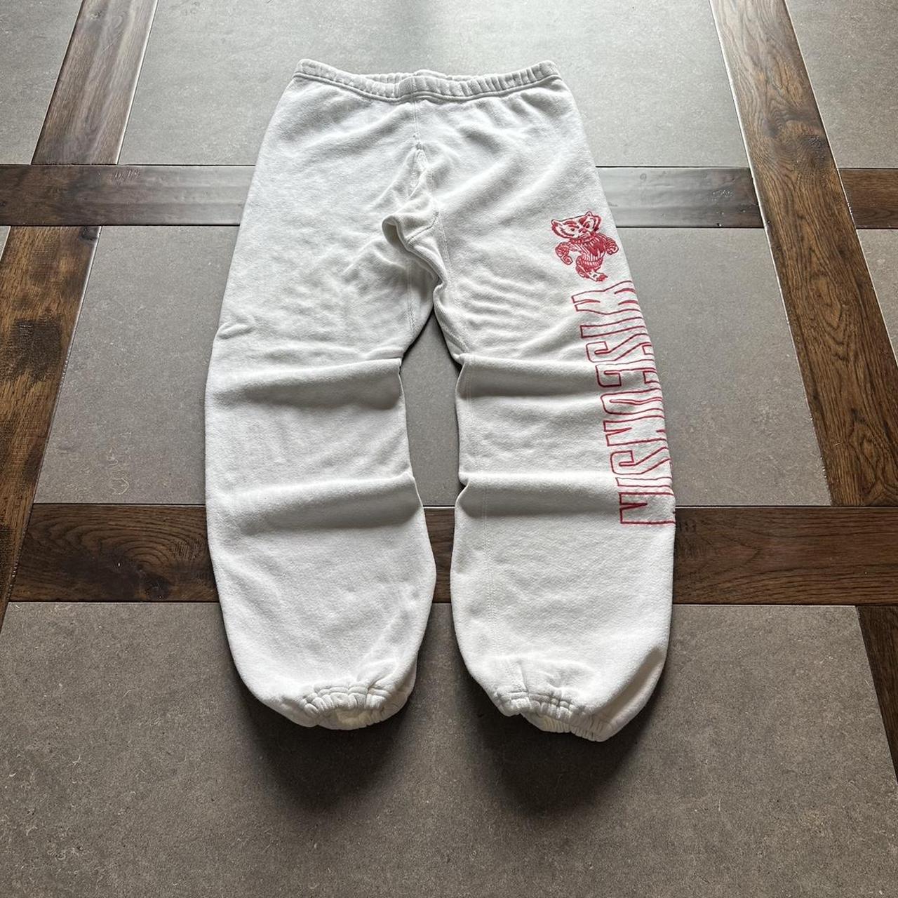 item listed by thriftsnagss