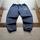 item listed by thriftsnagss
