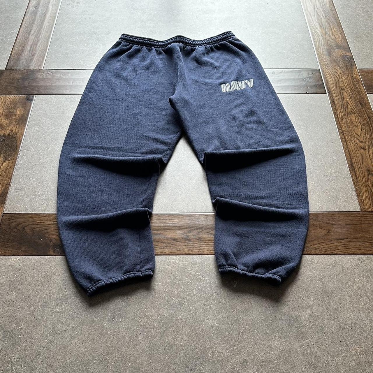 item listed by thriftsnagss