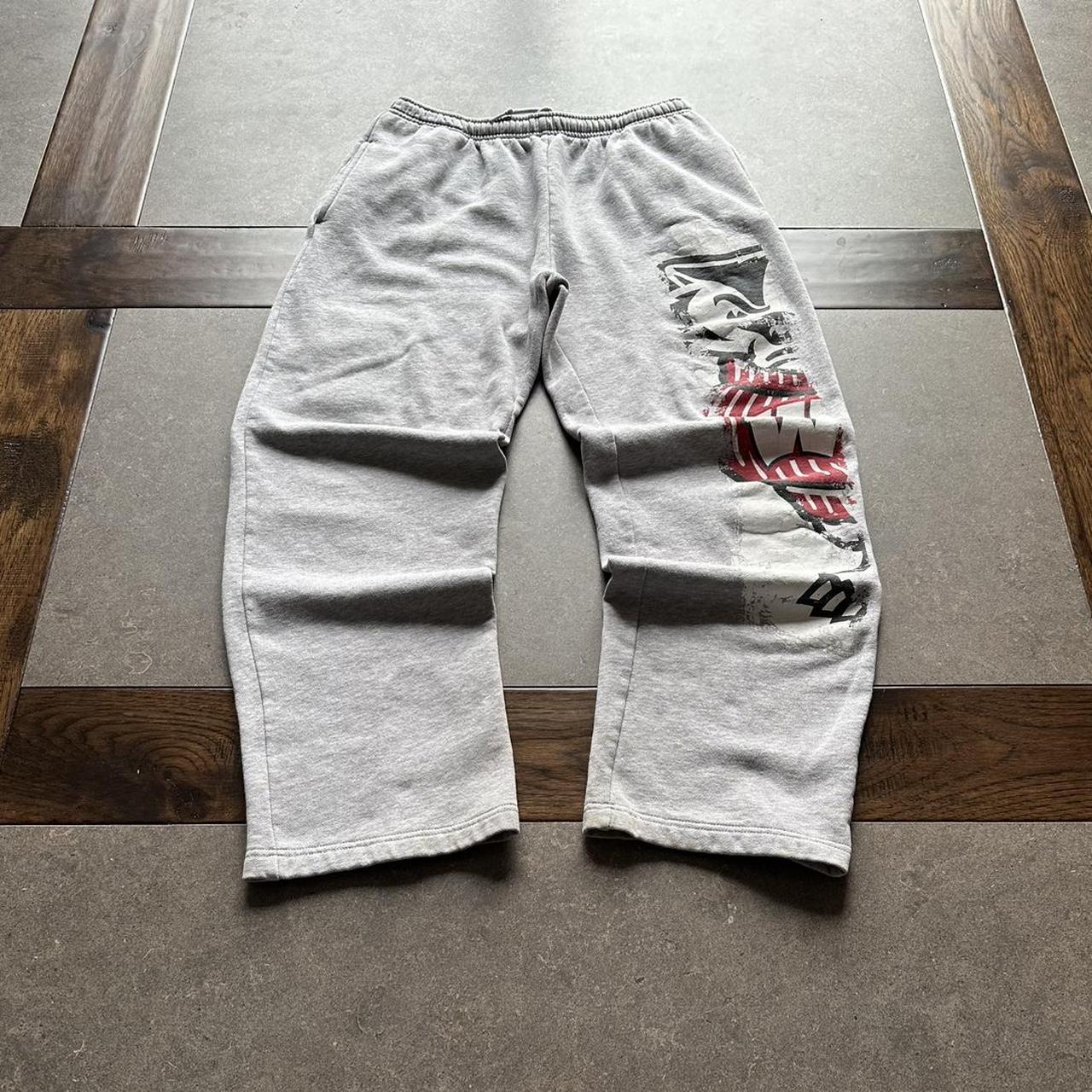 item listed by thriftsnagss