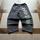 item listed by thriftsnagss