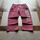 item listed by thriftsnagss