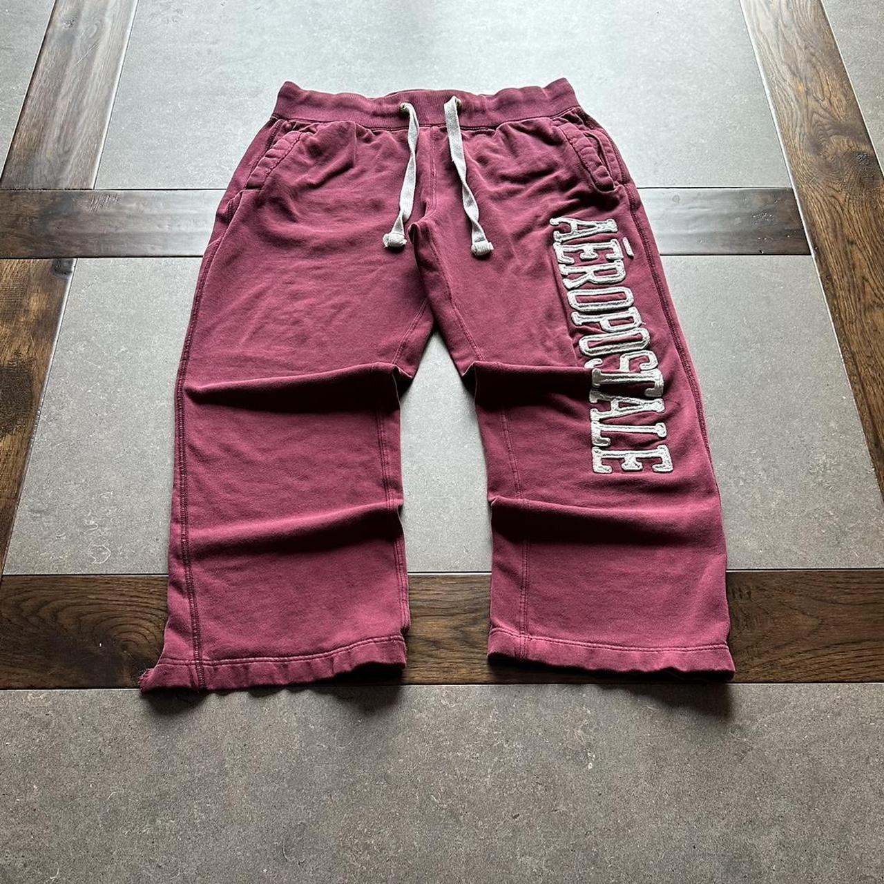 item listed by thriftsnagss