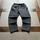 item listed by thriftsnagss