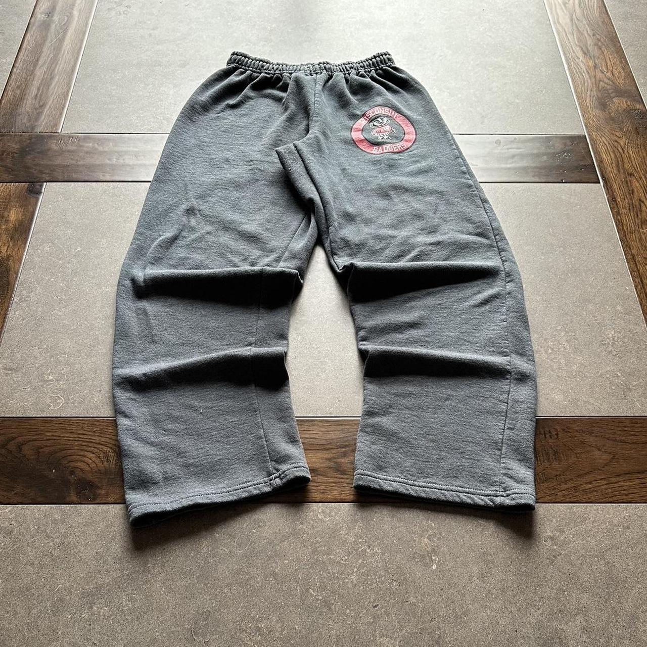 item listed by thriftsnagss
