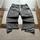 item listed by thriftsnagss