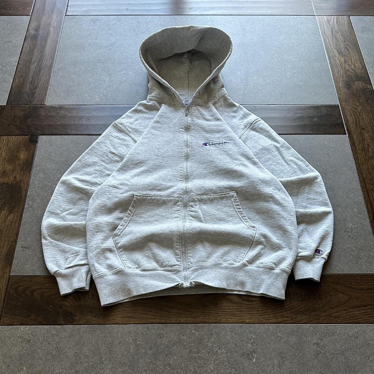 item listed by thriftsnagss