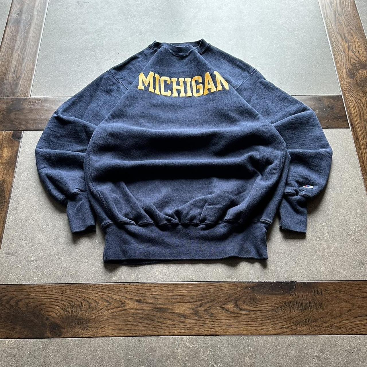 item listed by thriftsnagss