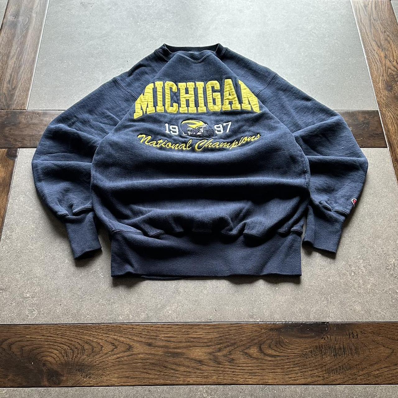item listed by thriftsnagss