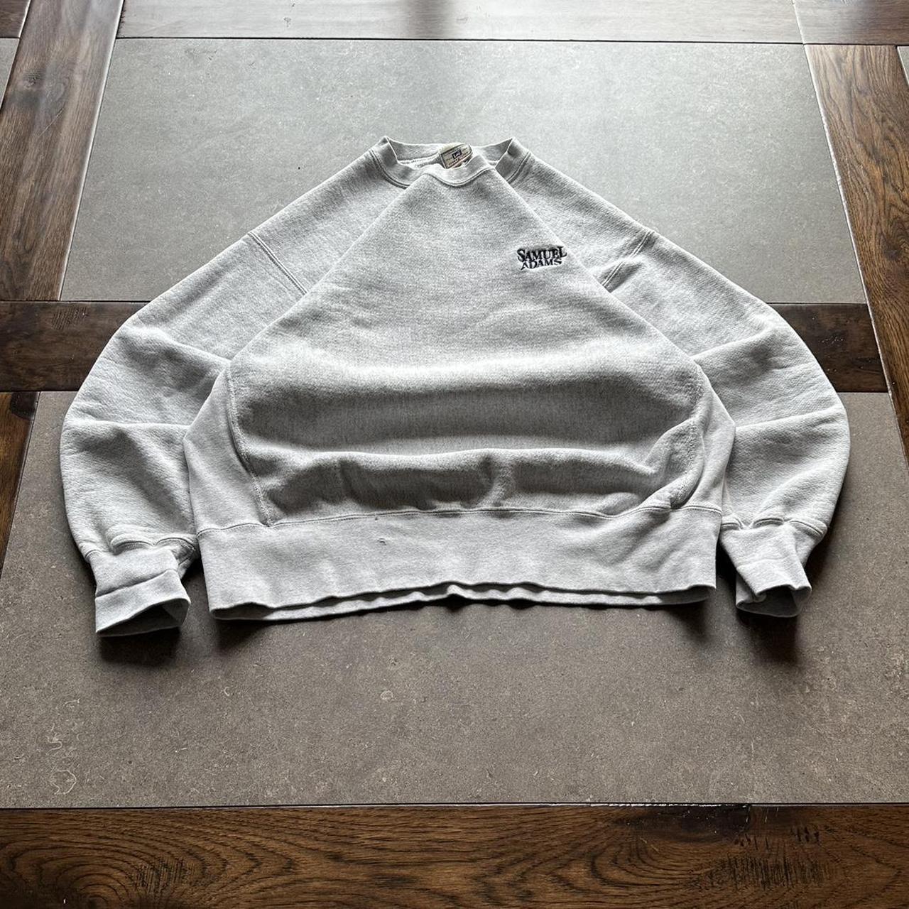 item listed by thriftsnagss
