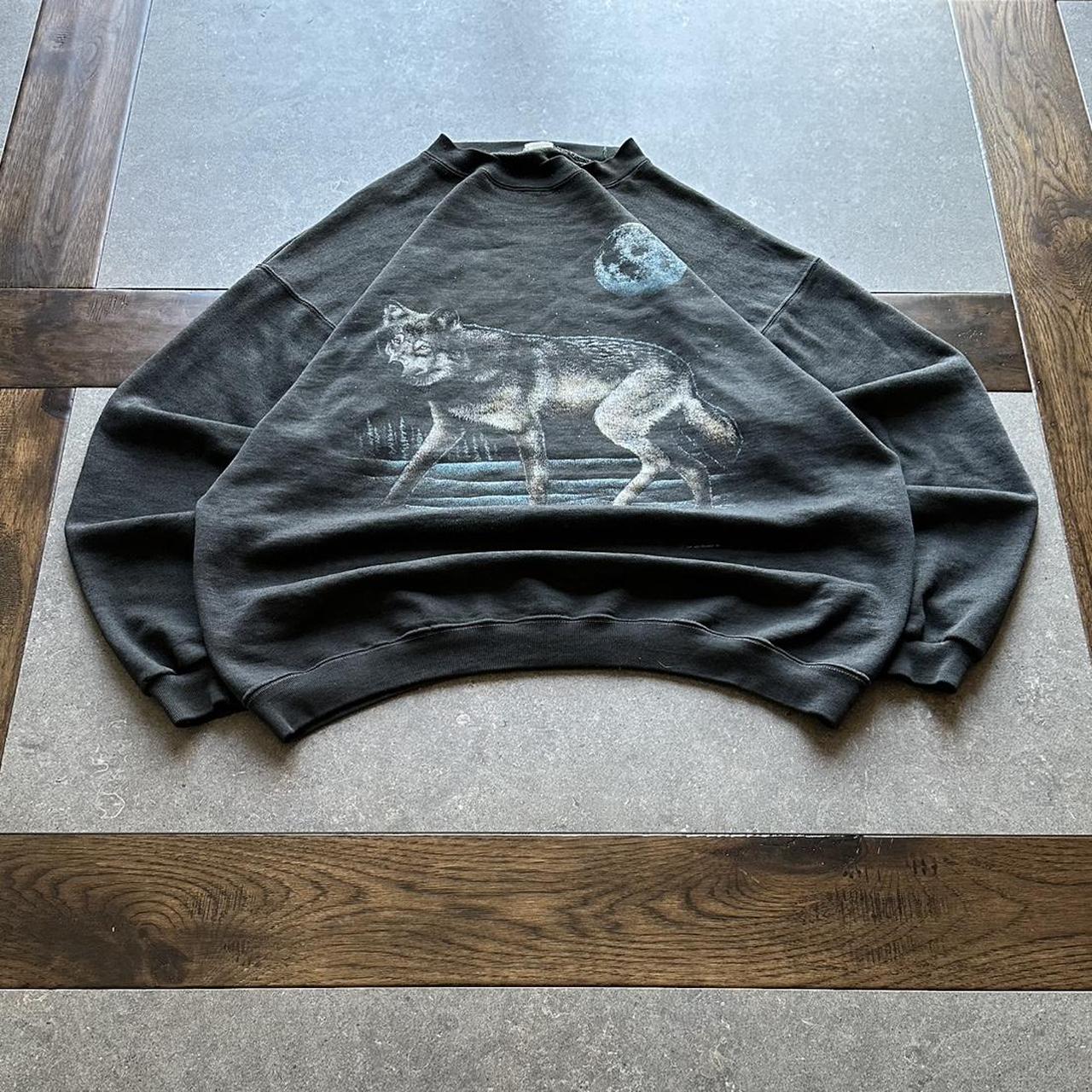 item listed by thriftsnagss