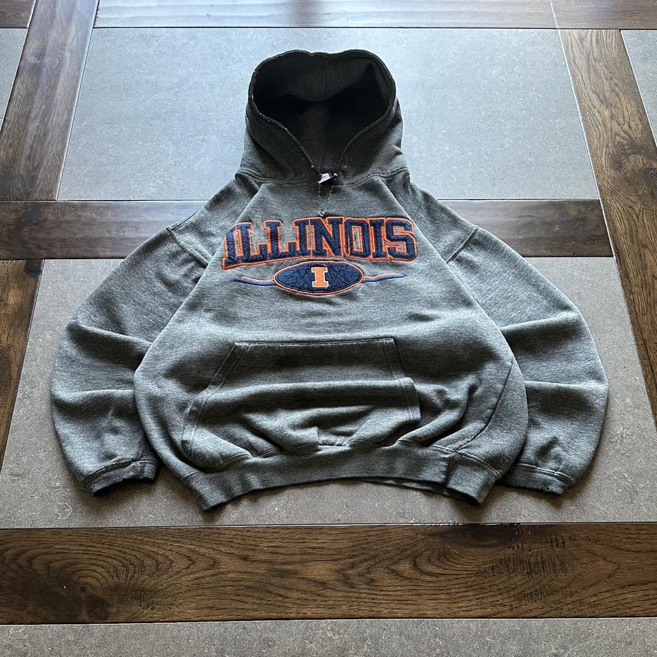 item listed by thriftsnagss