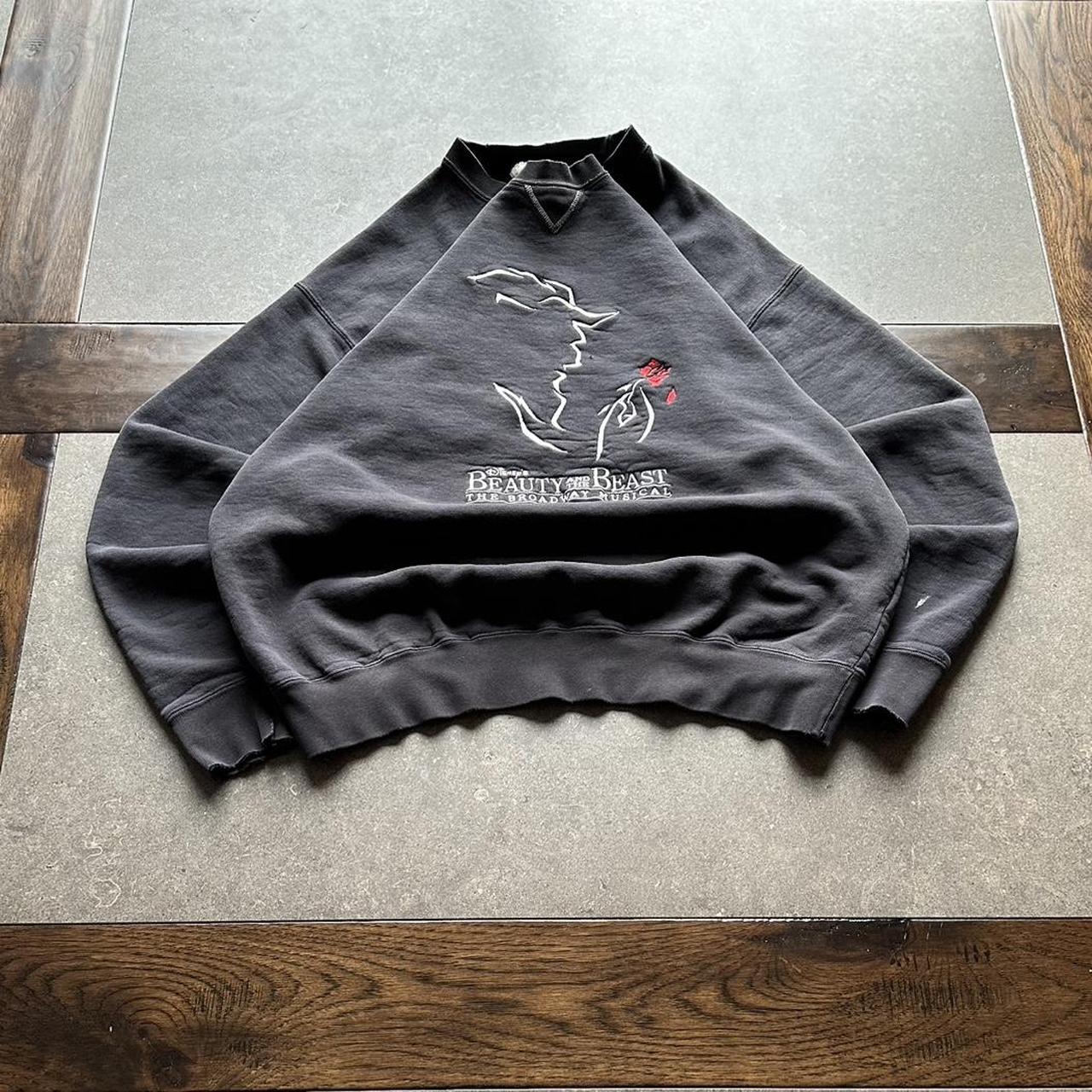 item listed by thriftsnagss