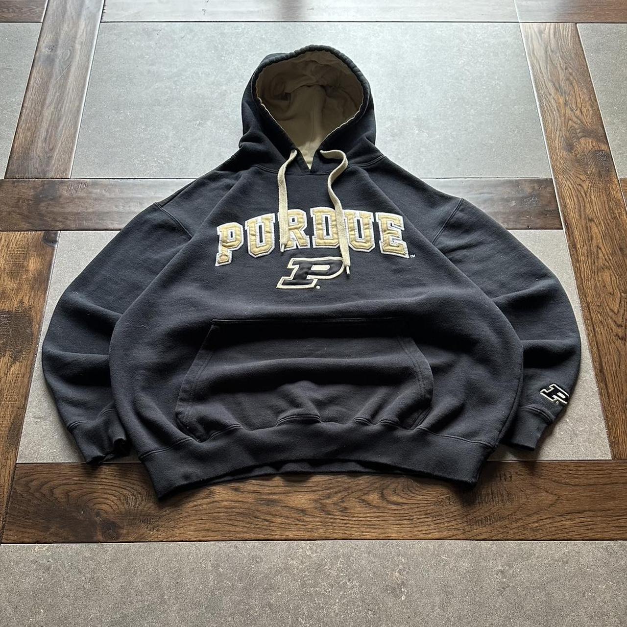 item listed by thriftsnagss