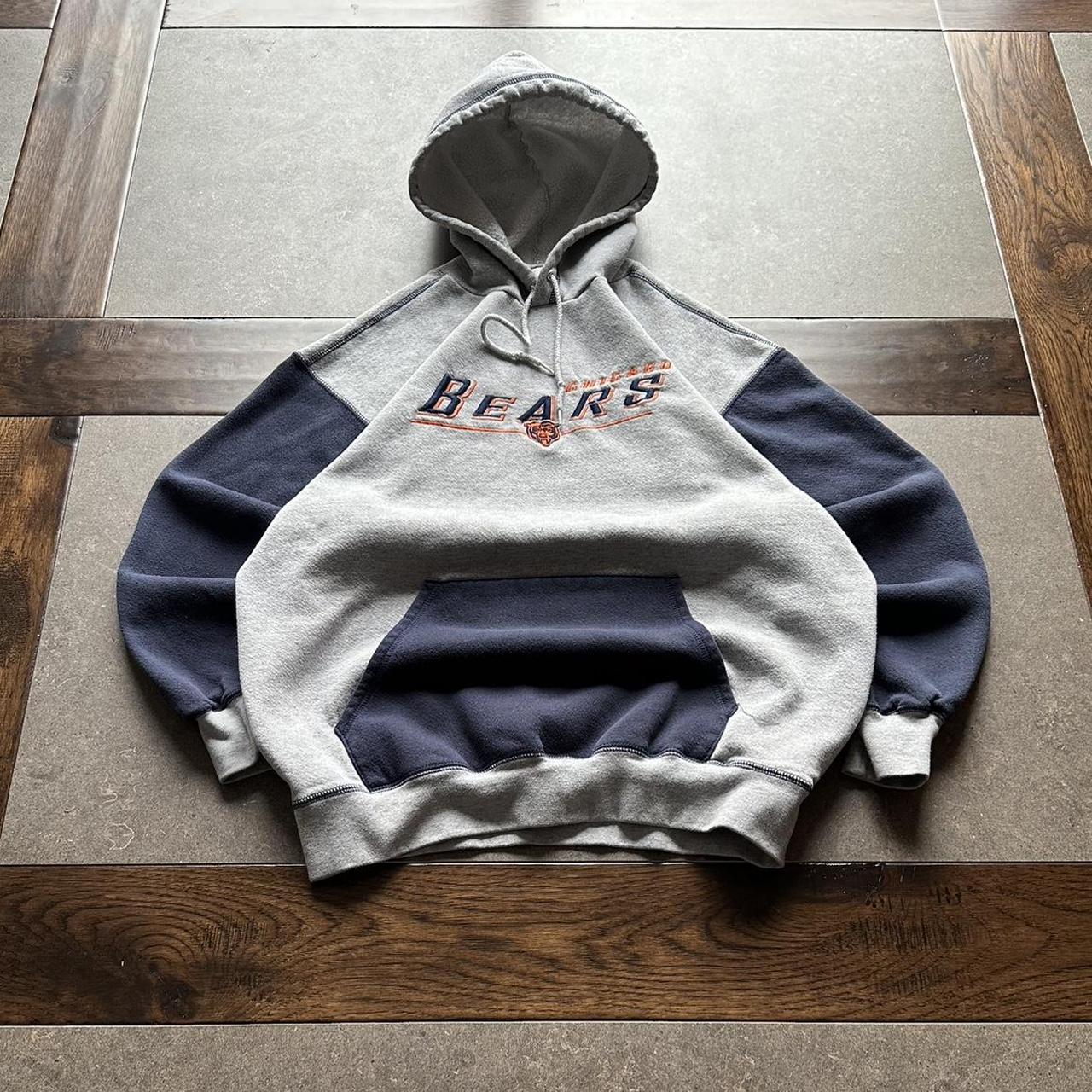 item listed by thriftsnagss