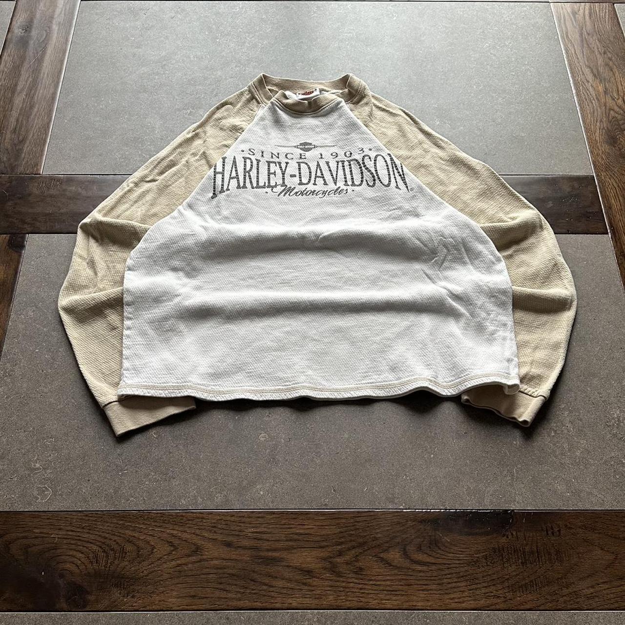 item listed by thriftsnagss