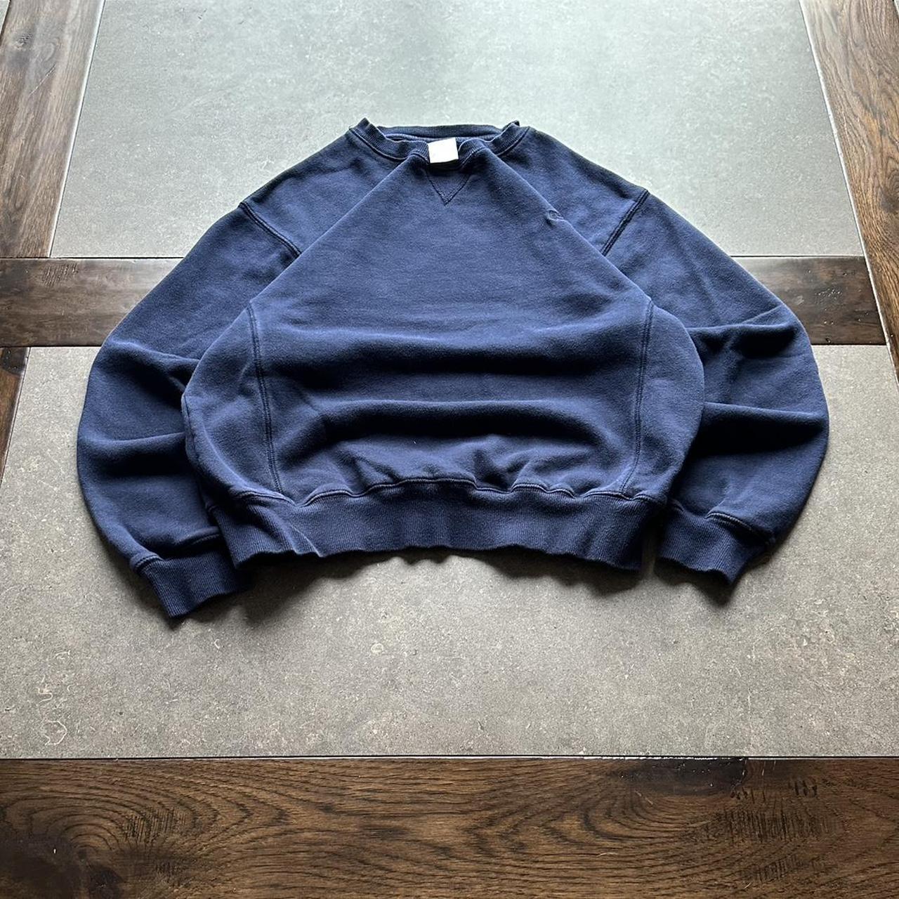 item listed by thriftsnagss