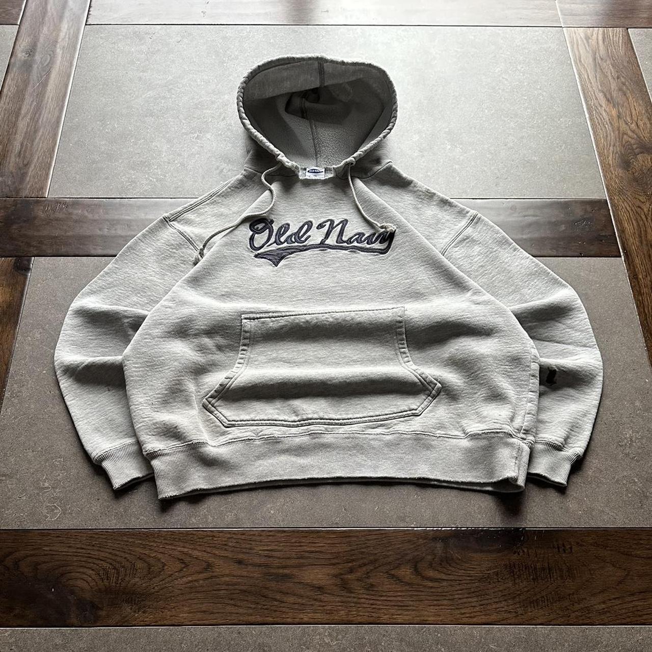 item listed by thriftsnagss