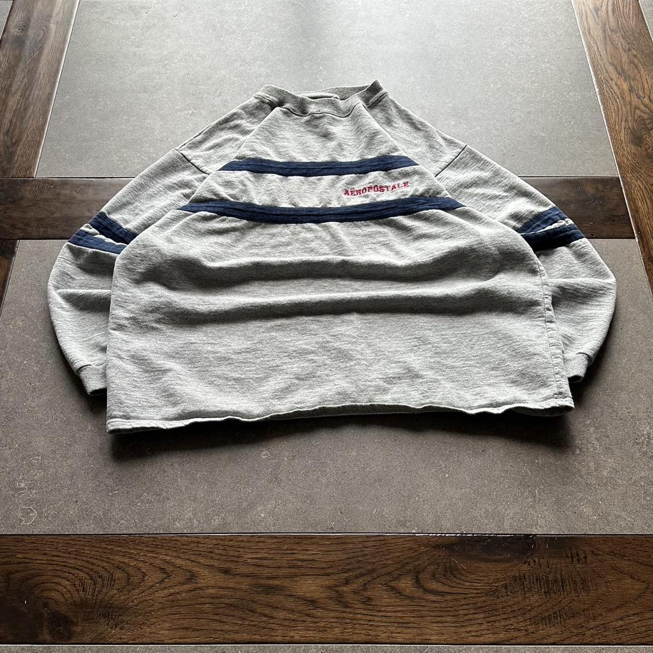 item listed by thriftsnagss