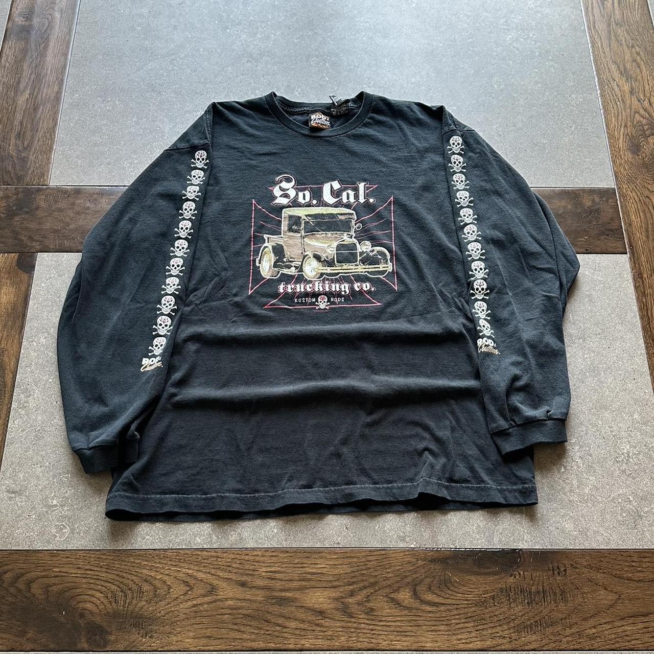item listed by thriftsnagss