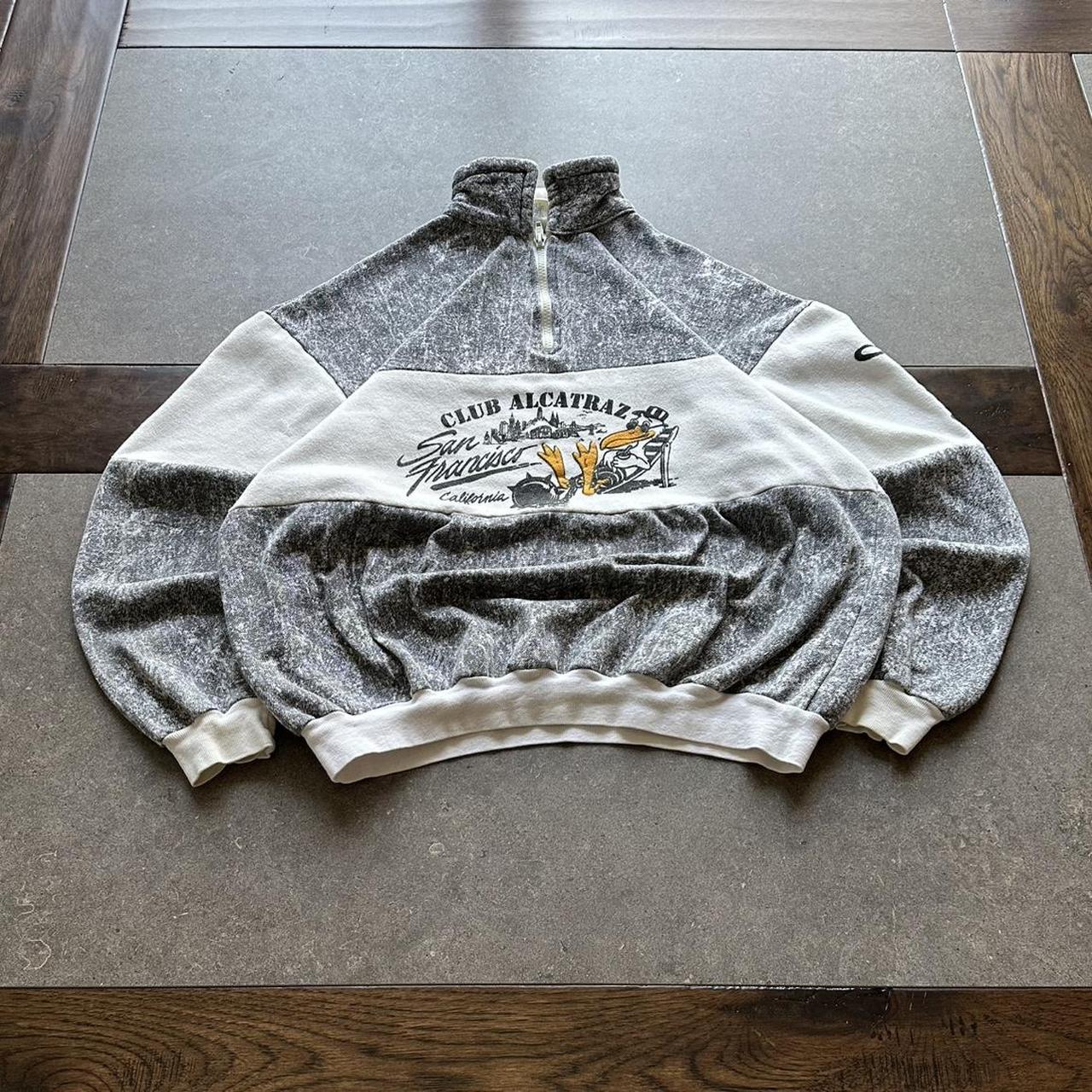 item listed by thriftsnagss