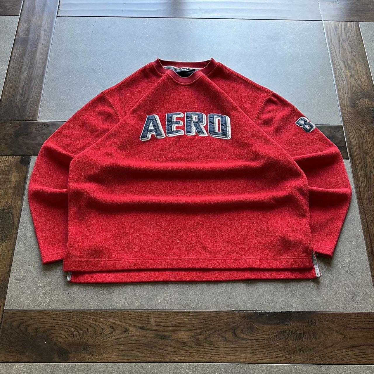 item listed by thriftsnagss