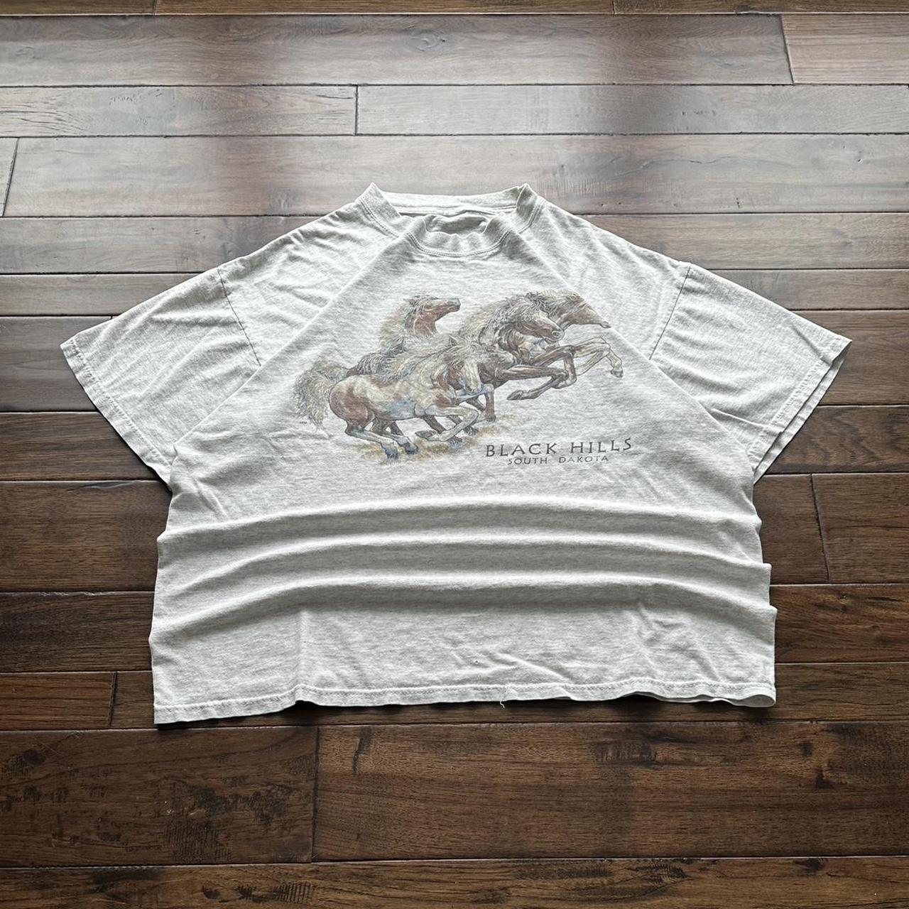 item listed by thriftsnagss