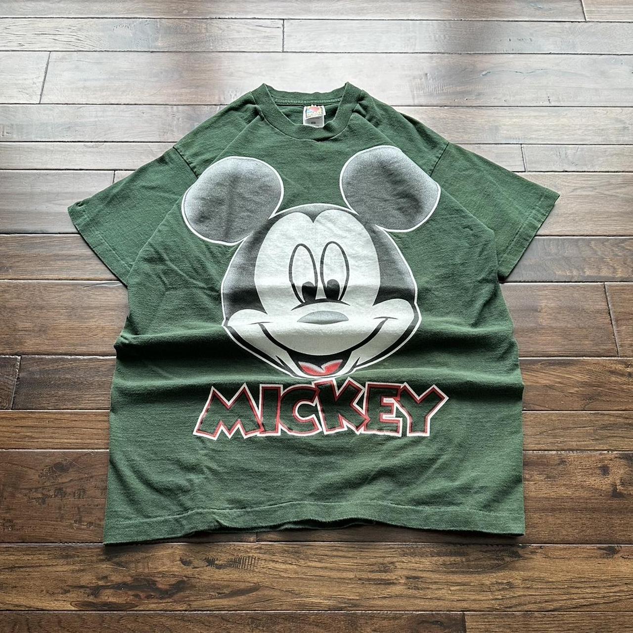 item listed by thriftsnagss