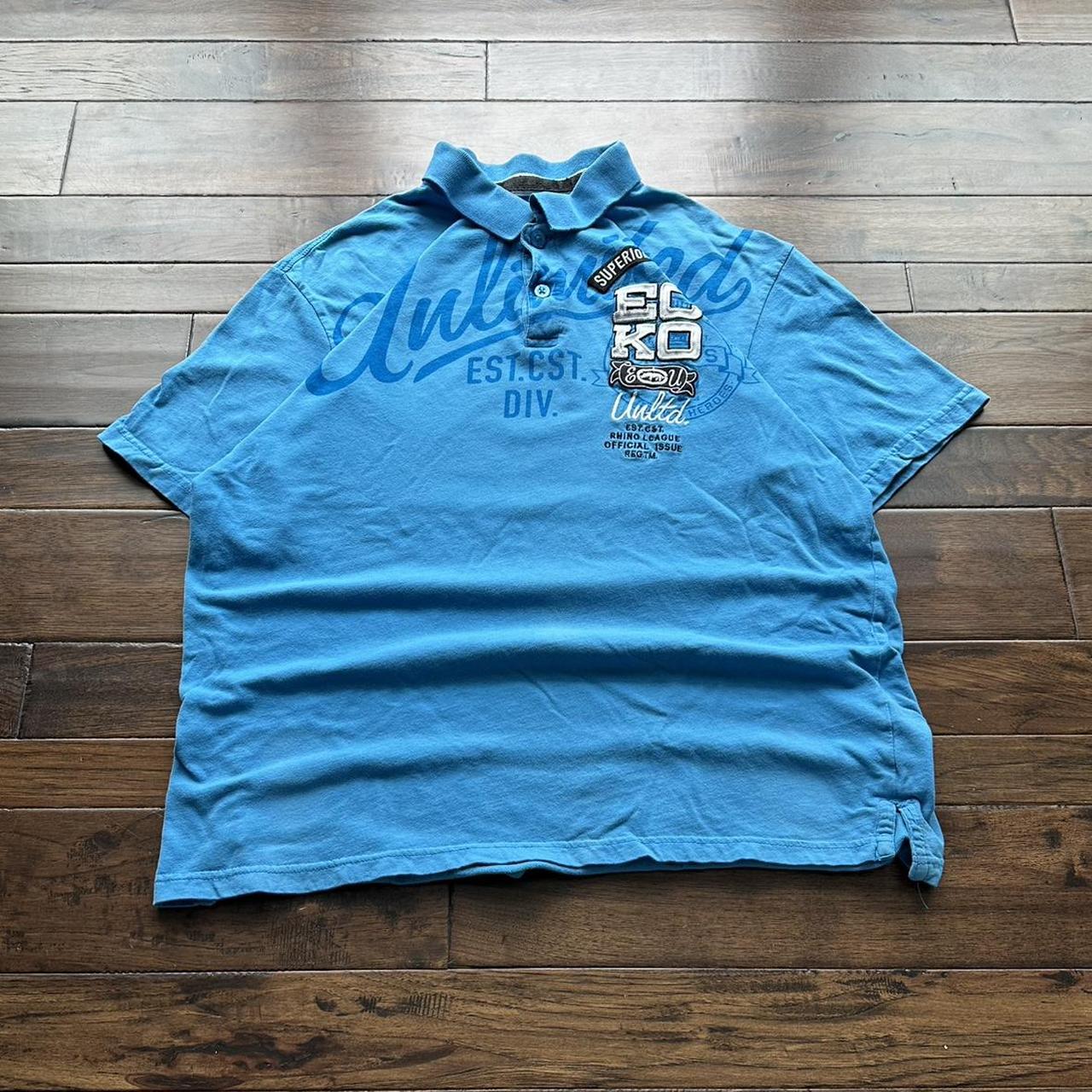 item listed by thriftsnagss