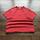 item listed by thriftsnagss