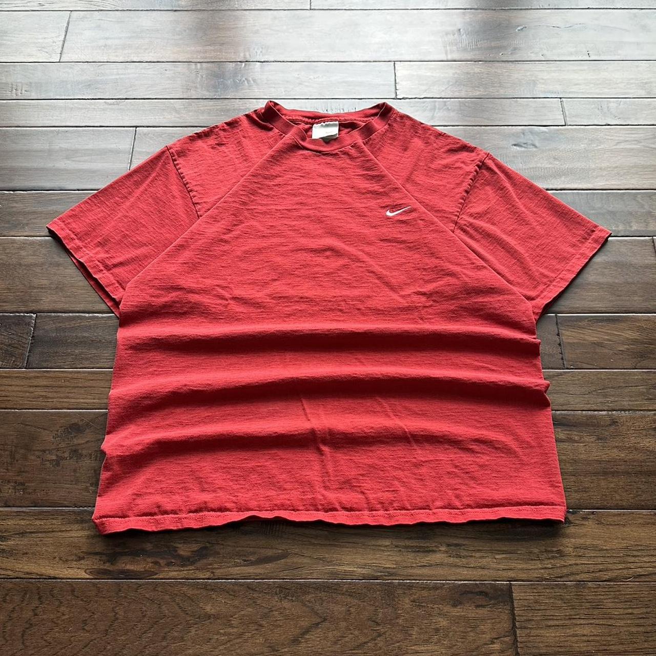 item listed by thriftsnagss