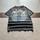 item listed by thriftsnagss