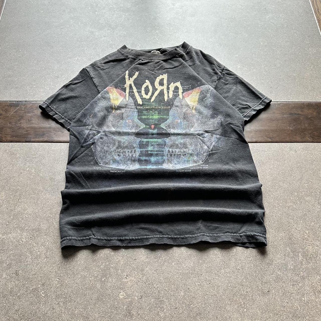 item listed by thriftsnagss