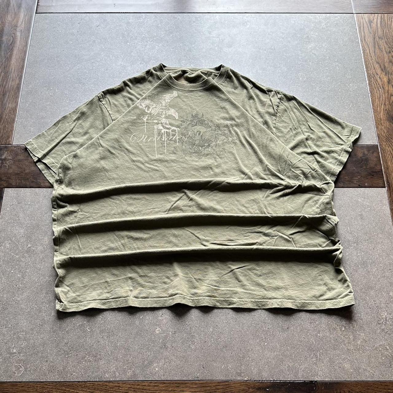 item listed by thriftsnagss