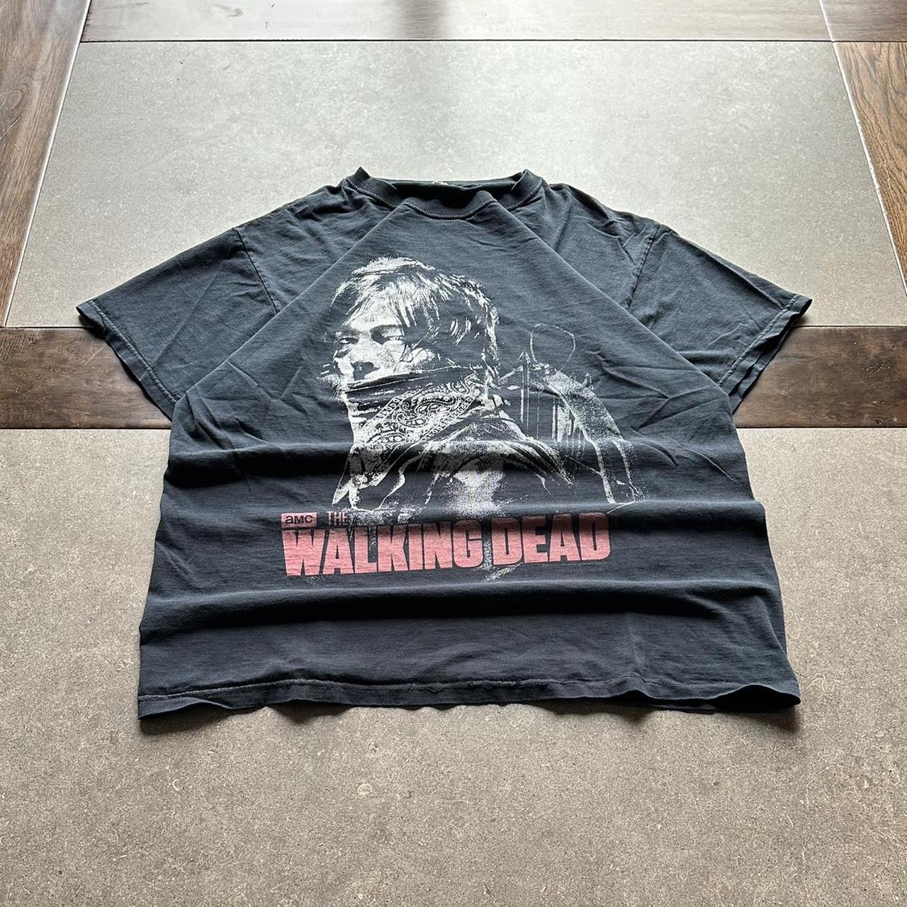 item listed by thriftsnagss