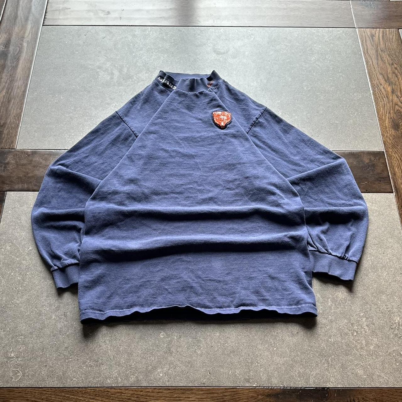 item listed by thriftsnagss